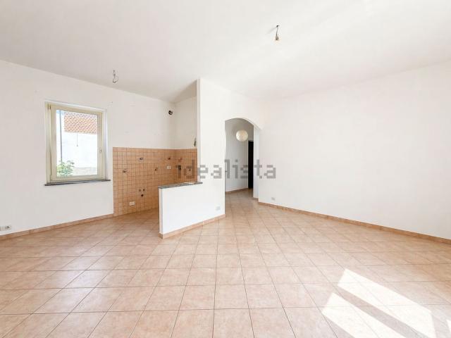 Appartamento in vendita di 118 m² in Frazione Sant Anna