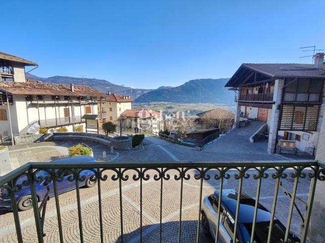 Appartamento in vendita di 118 m² in Località Larido, 48