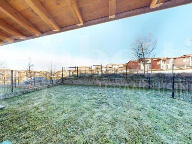 Appartamento in vendita di 118 m² in Località Montone