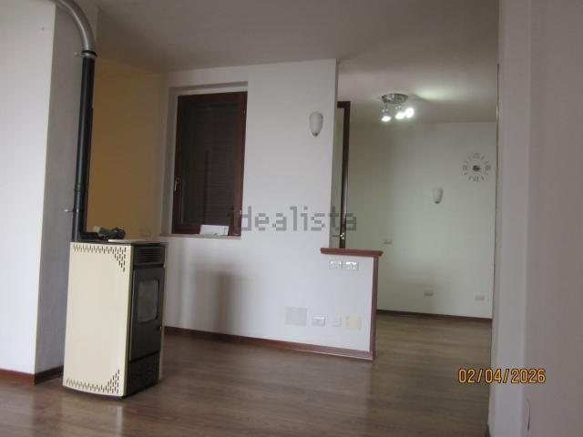 Appartamento in vendita di 118 m² in Località Preselle