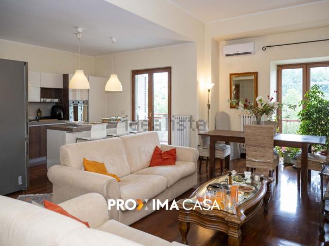 Appartamento in vendita di 118 m² in Piazza Coppola Onofrio, 30