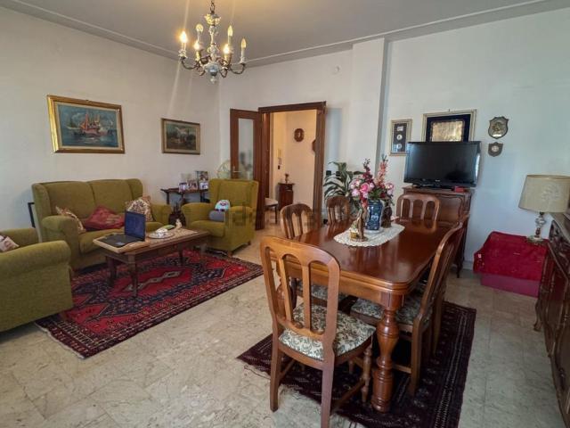 Appartamento in vendita di 118 m² in Piazza Andrea del Sarto