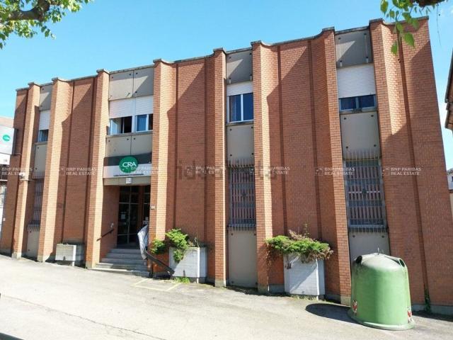 Appartamento in vendita di 118 m² in Piazza della Libertà, 2