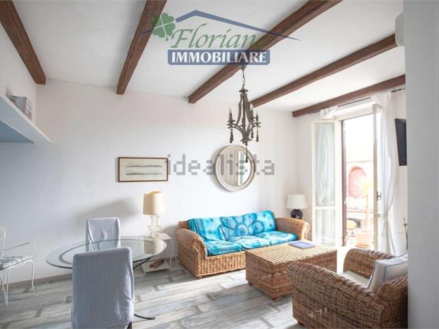 Appartamento in vendita di 118 m² in Piazza della Provvidenza