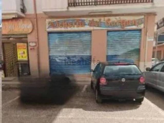 Appartamento in vendita di 118 m² in Piazza Falcone e Borsellino, 1