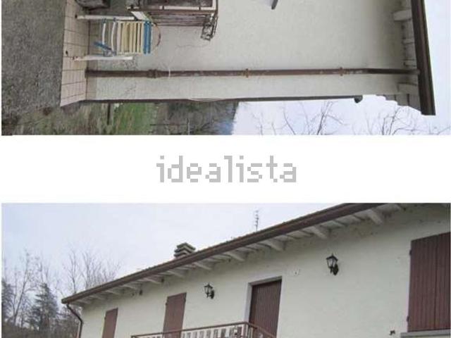 Appartamento in vendita di 118 m² in Strada Cà Deserto
