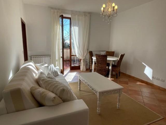 Appartamento in vendita di 118 m² in Strada Provinciale 633