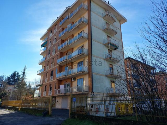 Appartamento in vendita di 118 m² in Strada Vecchia Costa, 1