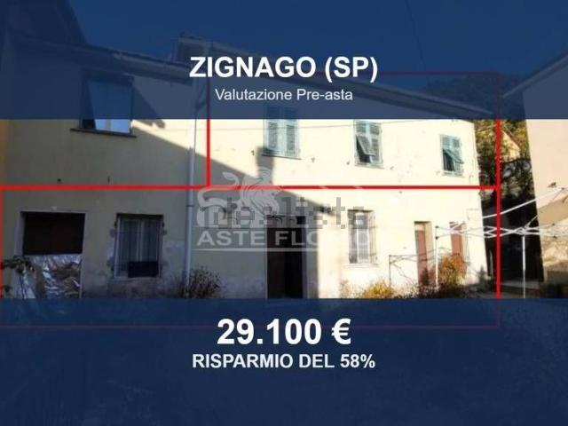 Appartamento in vendita di 118 m² in Strada Vicinale dei Piani