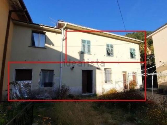Appartamento in vendita di 118 m² in Strada Vicinale dei Piani, 8