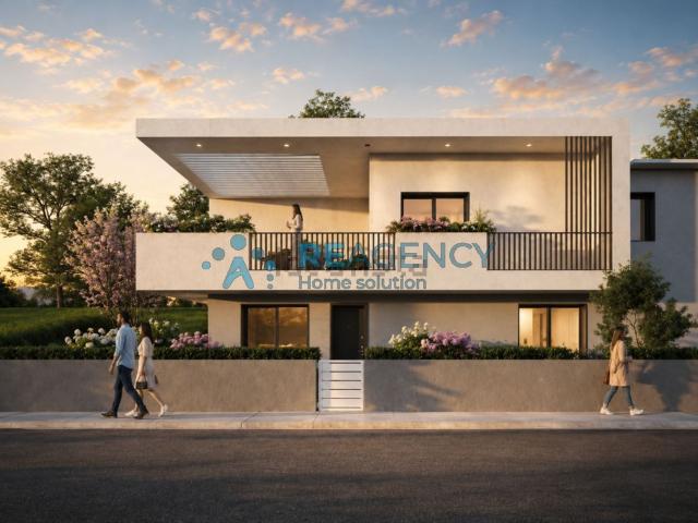 Appartamento in vendita di 119 m² in Via D. Julia