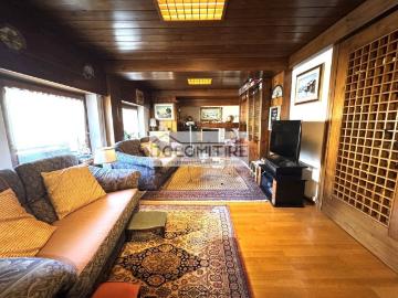 Appartamento in vendita di 119 m²
