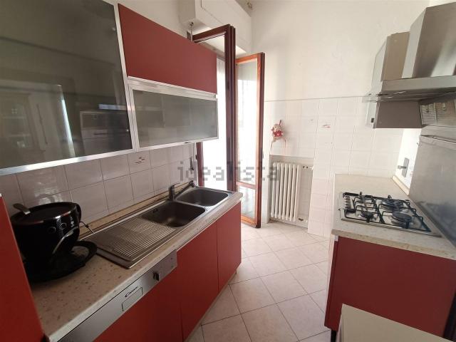 Appartamento in vendita di 119 m²
