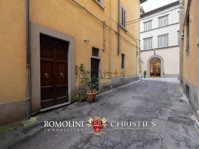 Appartamento in vendita di 119 m²