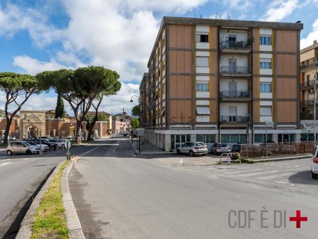 Appartamento in vendita di 119 m²