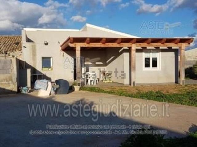 Appartamento in vendita di 119 m²