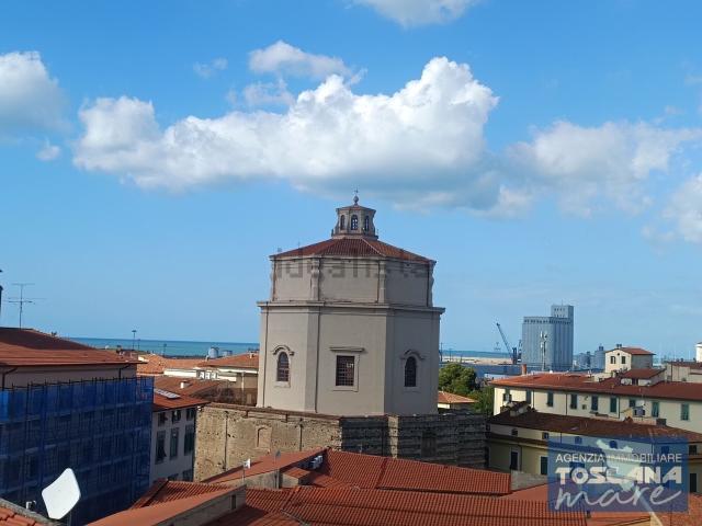 Appartamento in vendita di 119 m²