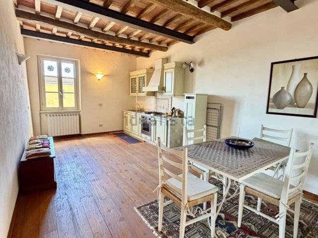Appartamento in vendita di 119 m²