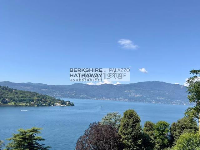 Appartamento in vendita di 119 m²