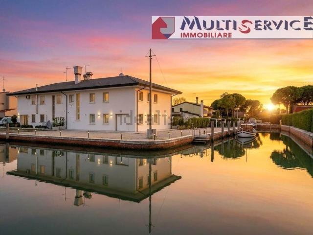 Appartamento in vendita di 119 m²