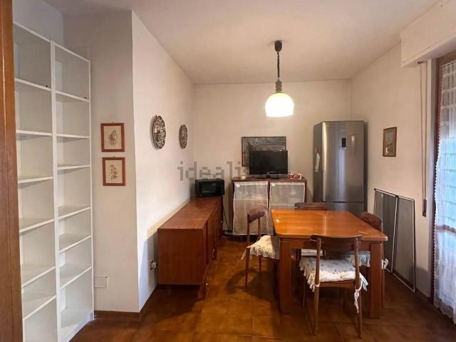 Appartamento in vendita di 119 m²