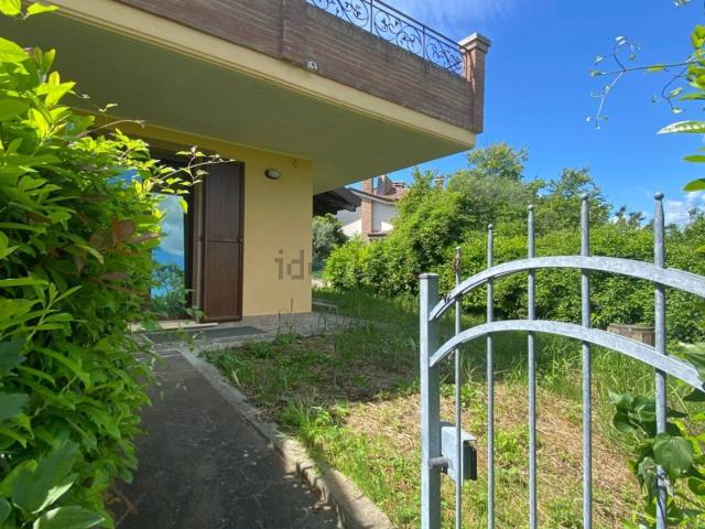 Appartamento in vendita di 119 m²