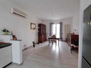 Appartamento in vendita di 119 m²