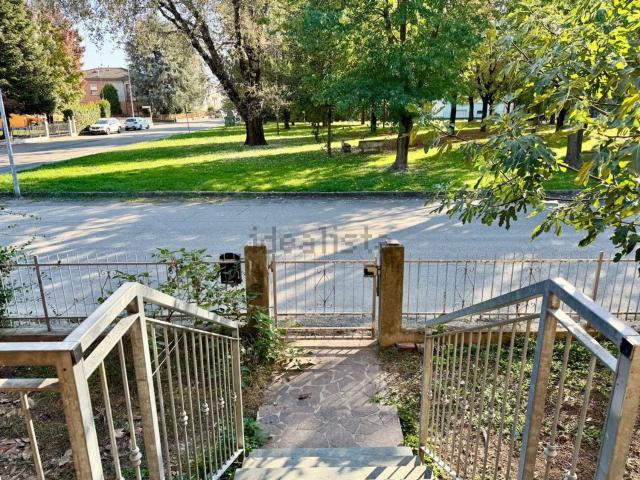Appartamento in vendita di 119 m²