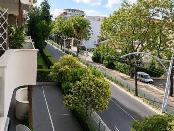 Appartamento in vendita di 119 m²