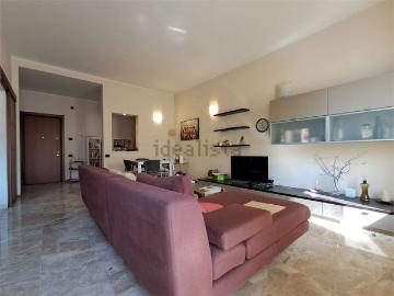 Appartamento in vendita di 119 m²
