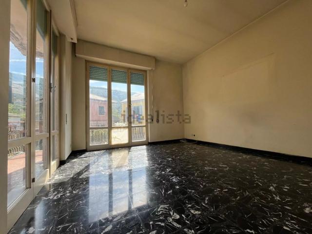 Appartamento in vendita di 119 m²