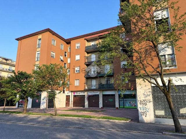 Appartamento in vendita di 119 m² in Traversa Quarta Villaggio Badia, 36