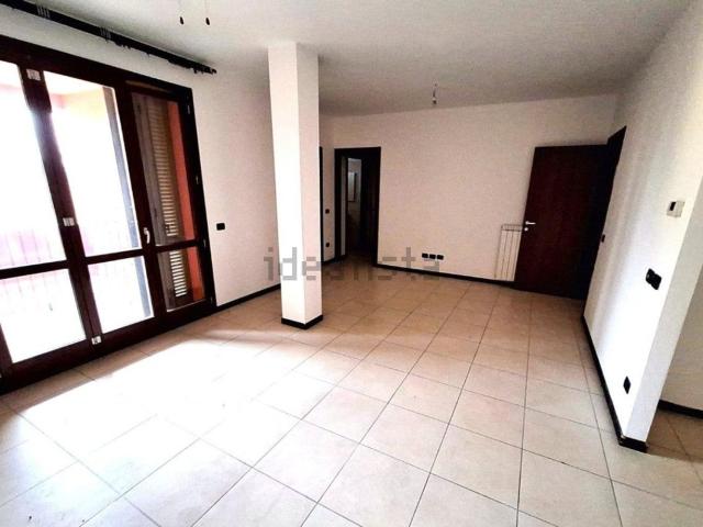 Appartamento in vendita di 119 m² in Via 1° maggio, 1