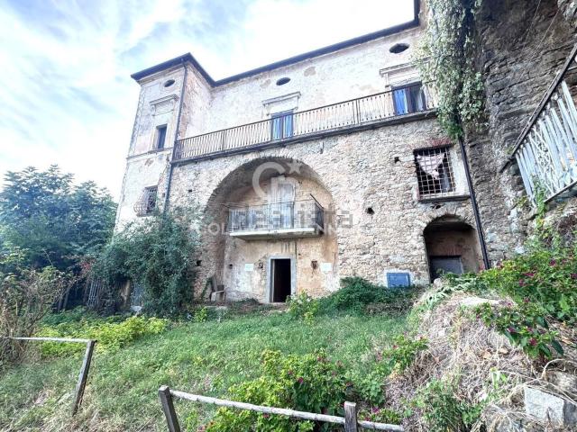 Appartamento in vendita di 119 m² in Via Concordia