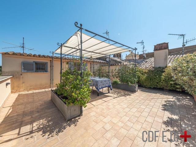 Appartamento in vendita di 119 m² in Via Concordia