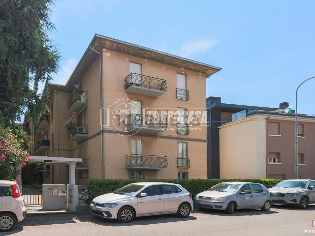 Appartamento in vendita di 119 m² in Via Coraglia