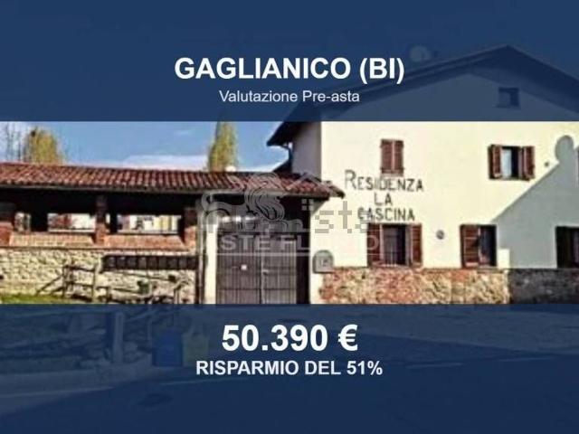 Appartamento in vendita di 119 m² in Via Carlo Felice Trossi, 144