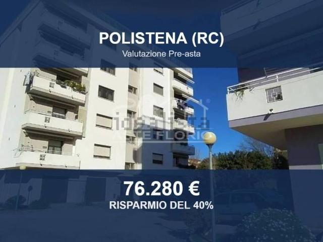 Appartamento in vendita di 119 m² in Via Carlo Marx, 52