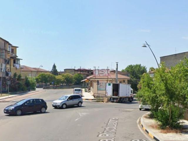 Appartamento in vendita di 119 m² in Via Carlo Marx