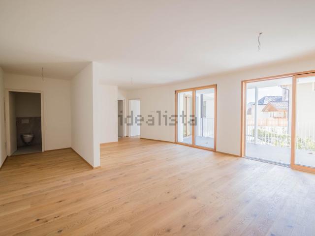 Appartamento in vendita di 119 m² in Via Castel D&apos Enna