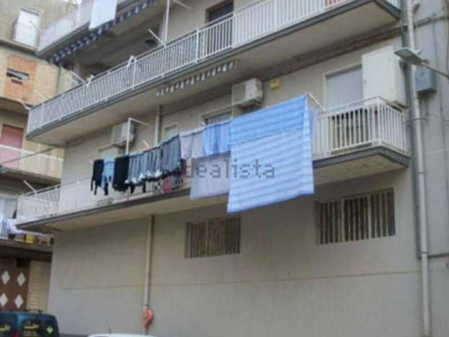 Appartamento in vendita di 119 m² in Via Chieti