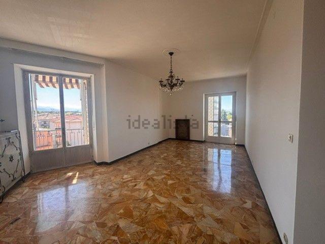 Appartamento in vendita di 119 m² in Via A. Annoni