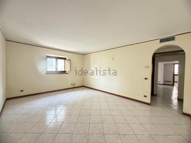 Appartamento in vendita di 119 m² in Via Antonietta, 75