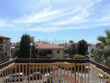 Appartamento in vendita di 119 m² in Via Antonio Gramsci, 55