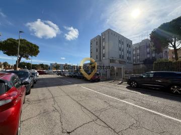 Appartamento in vendita di 119 m² in Via Andrea Mantegna, 1