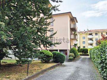 Velate Usmate Velate, Provincia di Monza e della Brianza, Lombardia