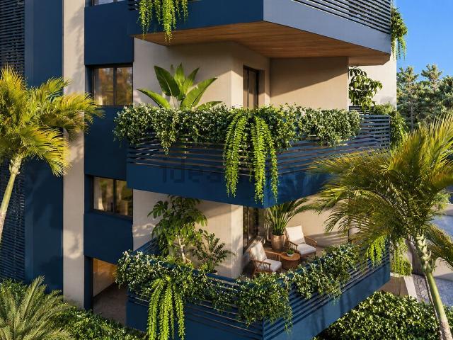 Appartamento in vendita di 119 m² in Via Acquacorrente, 75