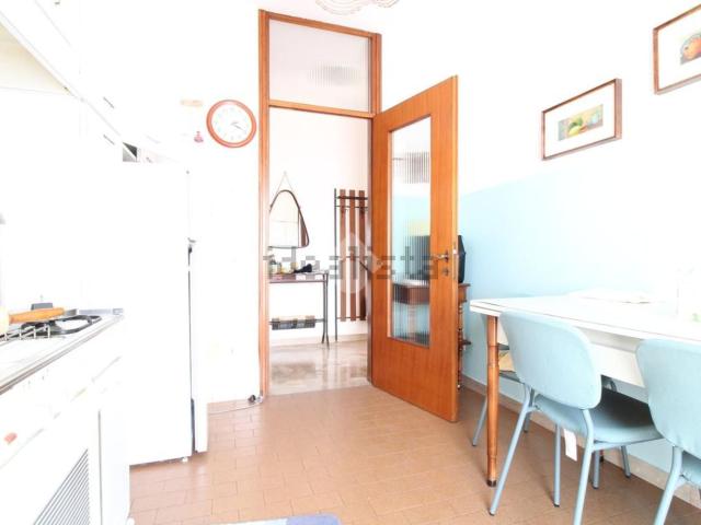 Appartamento in vendita di 119 m² in Via Adige, 14