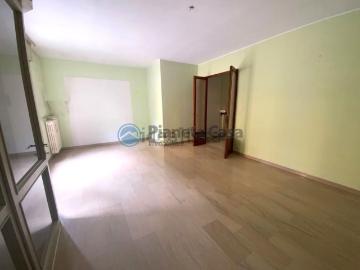 Appartamento in vendita di 119 m² in Via Agrigento, 2