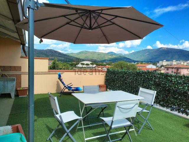 Appartamento in vendita di 119 m² in Via Argonne